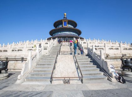 china_beijing_temple-of-heaven