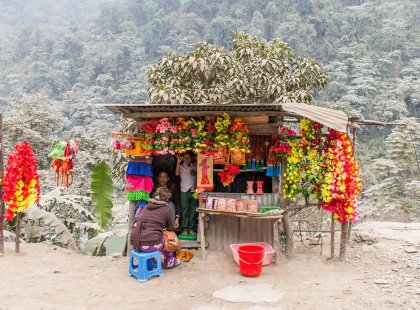 Nepal_Pokhara