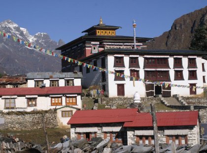 Thyangboche_Monastery.jpg