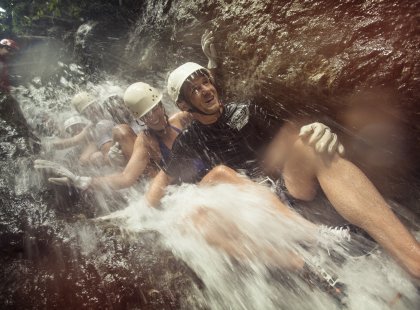 The Best of Costa Rica Independent Adventure