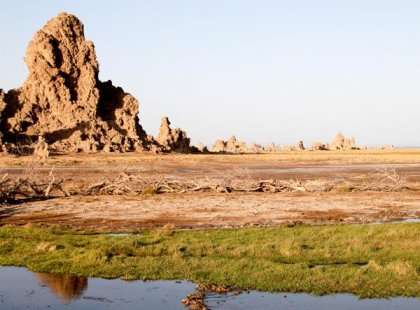 Djibouti-lak-abbe