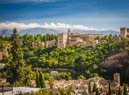 spain_granada_alhambra-fortress-landscape
