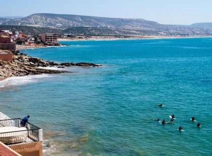 GEMB_morocco_taghazout_surfing_group_travellers