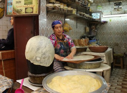 GEMB_morocco_marrakech_street-food_local