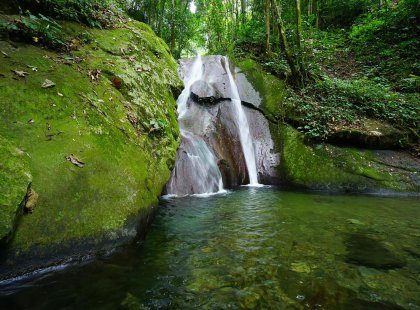 malaysia_borneo_poring_hot_spring_kipungit_waterfall