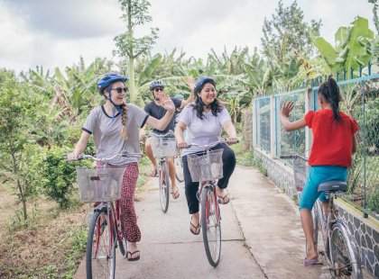 GTHSC_indochina-odyssey_vietnam_bicycle-tour