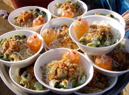 GTRA_essential-cambodia_phnom-penh_street-food
