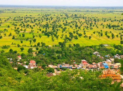 Cambodia_Battambang