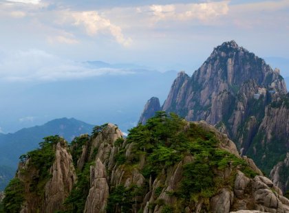 china_huangshan_yellow-mountain-scenic