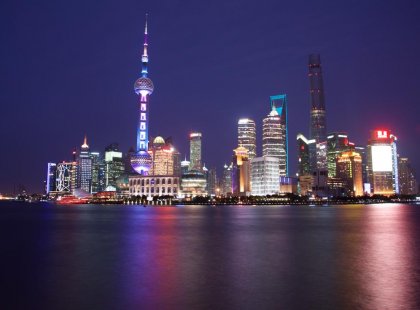 china_shanghai_pudong_nights-lights