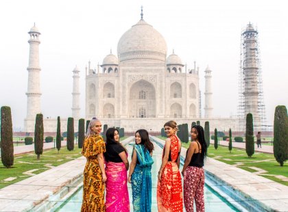 GIRK_india_agra_taj-mahal_passengers