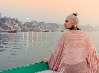 GIRK_india_varanasi_ganges-river_sunset