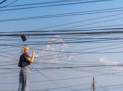 GIRK_nepal_pokhara_himalayas_mountains