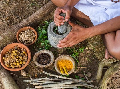 India_ayurvedic-medicine_traditional