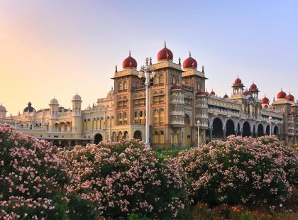 India_Mysore_Mysore-Palace