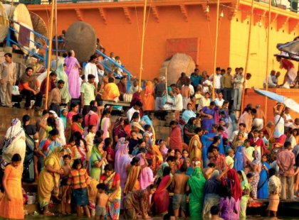 india_varanasi_ganges_colour