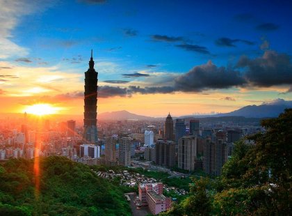 taiwan_taipei-skyline_tourism-board.jpg