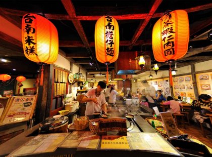 Taiwan_market_food_night