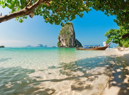 thailand_ao-nang_beach-long-boat