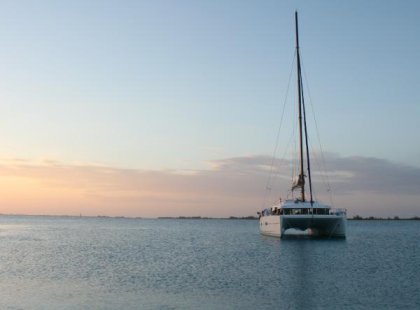 bahamas-boat
