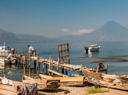 guatemala_lake-atitlan_boats
