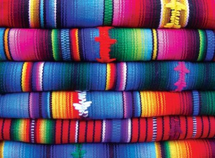guatemala markets fabrics market local handmade