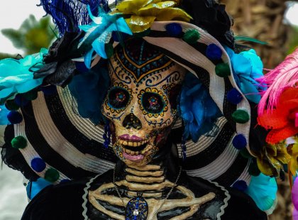 GSFO_mexico_oaxaca_day-of-the-dead_skeleton-mask