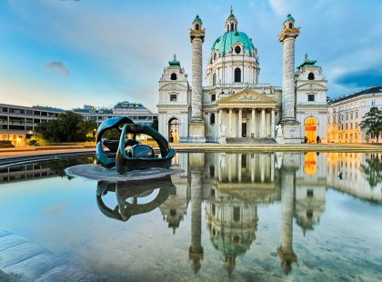 austria_vienna_st-charles-church