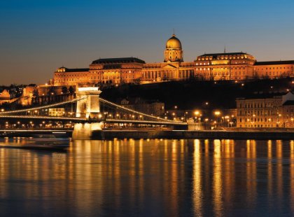 hungary_budapest_danube-river-parliament