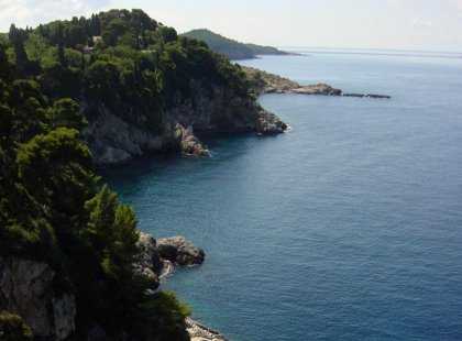 croatia_adriatic_sea_coastline