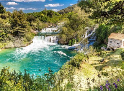 PECR_croatia_krka-NP_waterfalls