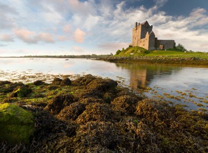 Northern & Southern Ireland