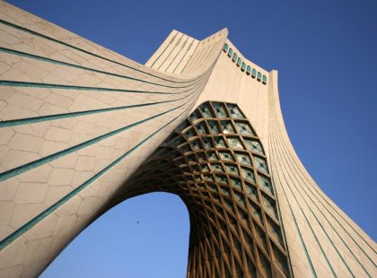 iran_theran_azadi-square_amazing-tower