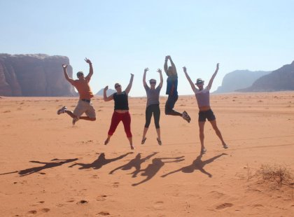 jordan_jumping-desert