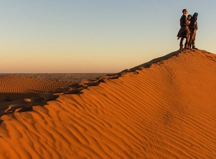 jordan_desert_sand-dunes_three-men