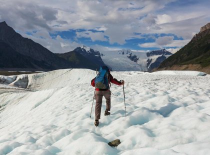 Alaska_Wrangell-St.-Elias-National-Park_Glacier-hike