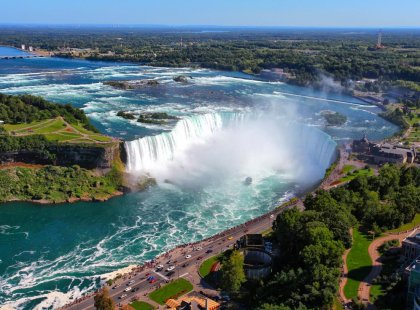 USA_Niagara_Waterfall_View