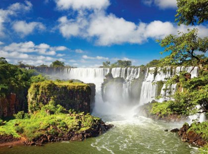 argentina-brazil-iguazu-falls