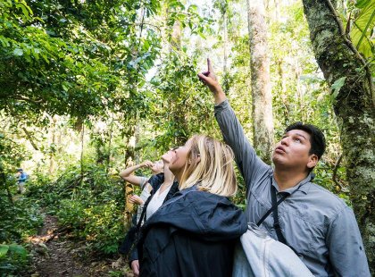 GSPR-peru-highlights-amazon-jungle-guide-hike
