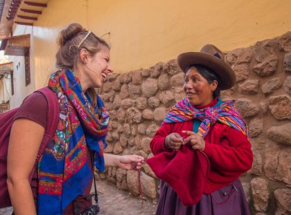Peru_Cusco_Traveller_Local
