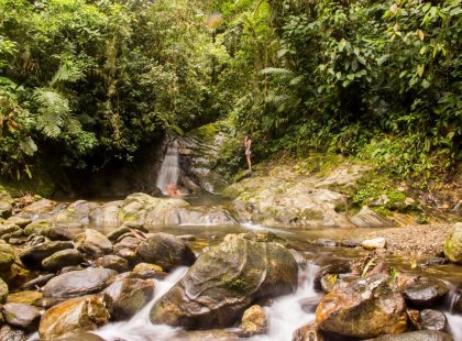 GSCH_colombia_ciudad-perdida_jungle_waterfall