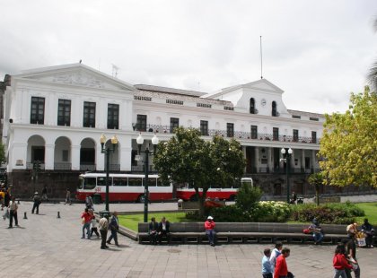 Colonial_Quito.jpg