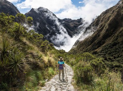 peru_machu-picchu_inca-trail_hiking