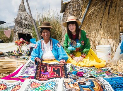 GSAI-essential-peru-lake-titicaca-homestay-traveller